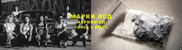 соль ск Алзамай