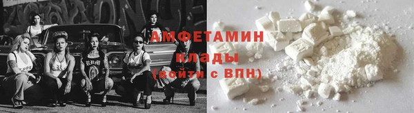 тгк Снежинск