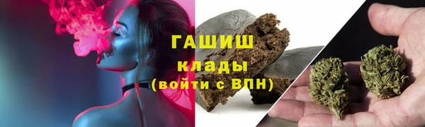 соль ск Алзамай