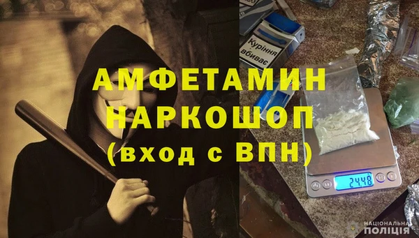 соль ск Алзамай