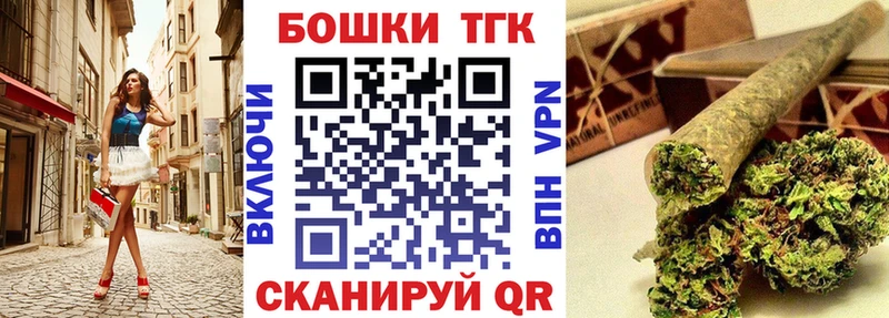 Бошки Шишки SATIVA & INDICA  Купить закладки  Бор 